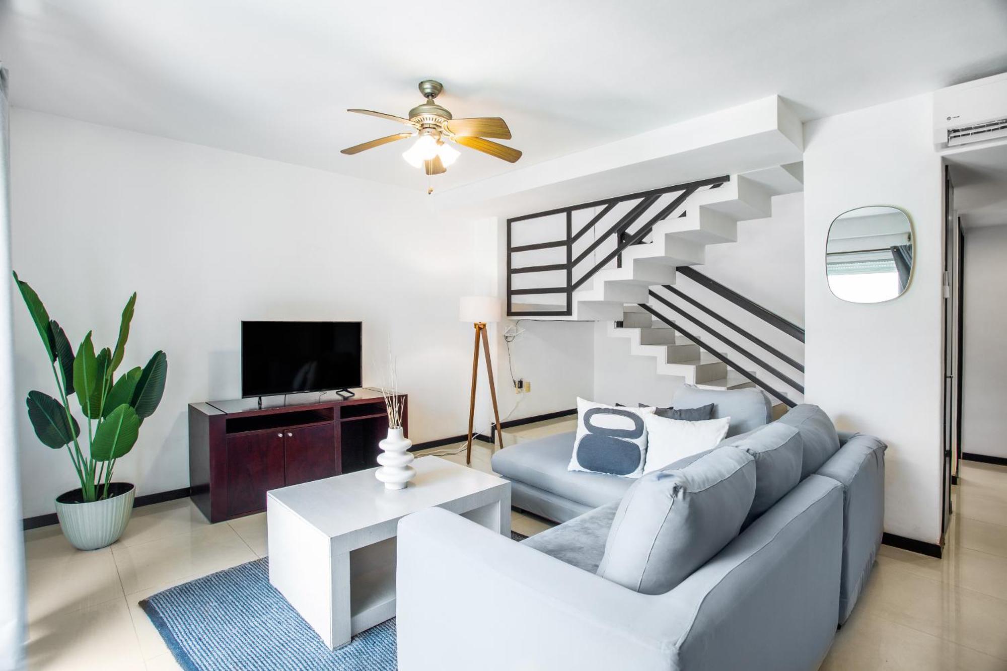 פלאייה דל כרמן Luxury Apartamento Centro Playa Carmen מראה חיצוני תמונה