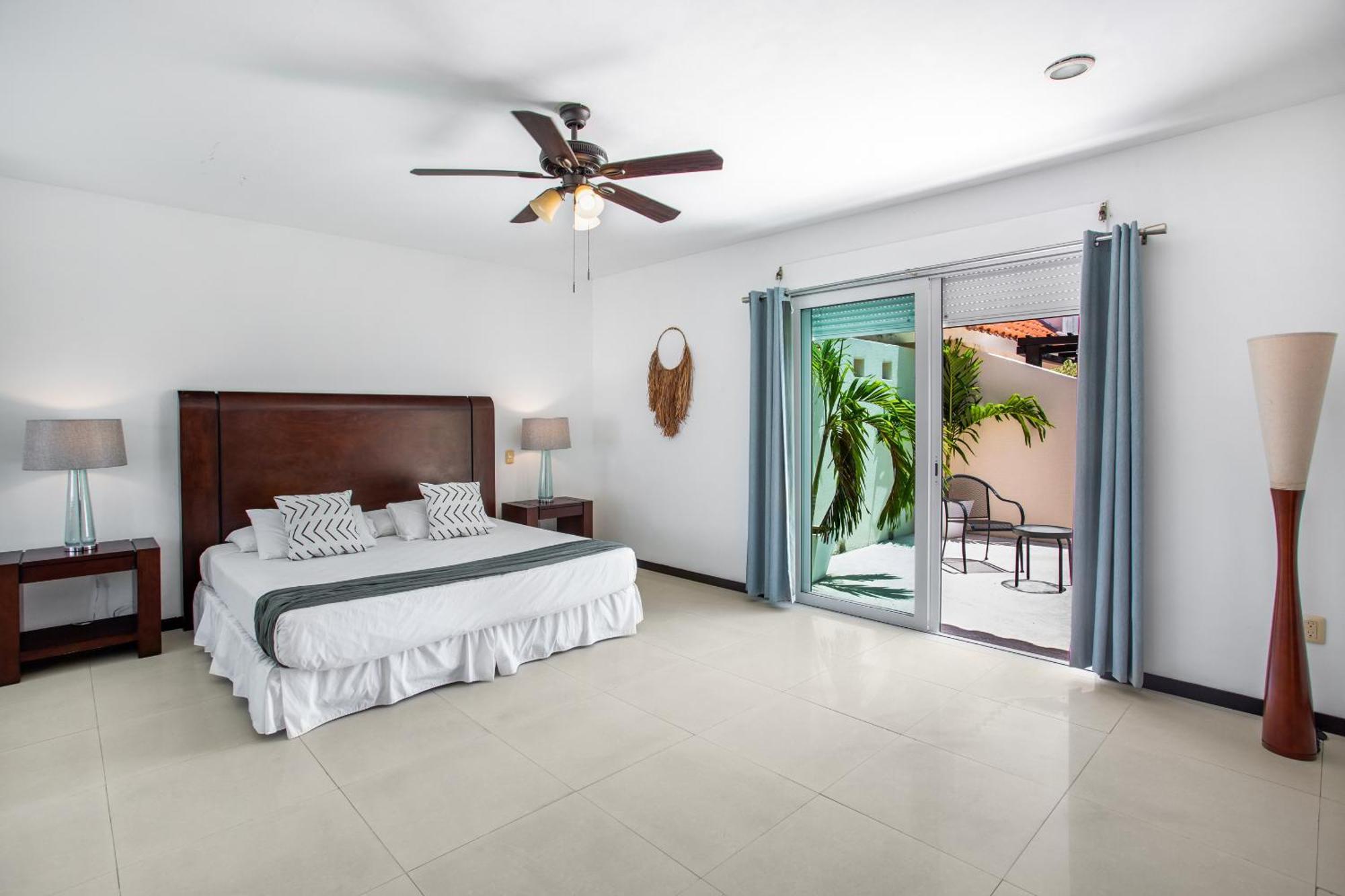 פלאייה דל כרמן Luxury Apartamento Centro Playa Carmen מראה חיצוני תמונה